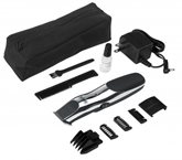 Wahl GroomsMan Rechargeable baardtrimmer 2