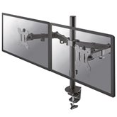 Neomounts FPMA-D550D monitorarm 1