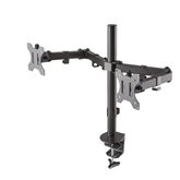 Neomounts by Newstar FPMA-D550D monitorarm 3