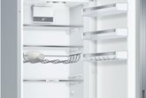 BOSCH KGE39ALCA Serie 6 Koel-vriescombinatie 5