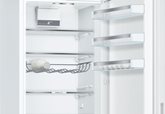 BOSCH KGE39AWCA Serie 6 Koel-vriescombinatie 5