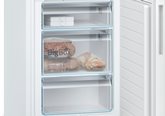 BOSCH KGE39AWCA Serie 6 Koel-vriescombinatie 7