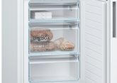 BOSCH KGE36AWCA Serie 6 Koel-vriescombinatie 7