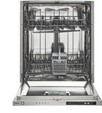 Inventum IVW6008AXL Inbouw Vaatwasser 4