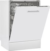 Inventum IVW6008AXL Inbouw Vaatwasser 5