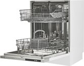 Inventum IVW6008AXL Inbouw Vaatwasser 9