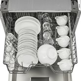 Inventum IVW6008AXL Inbouw Vaatwasser 11