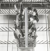 Inventum IVW6008AXL Inbouw Vaatwasser 13