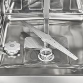 Inventum IVW6008AXL Inbouw Vaatwasser 14