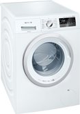 Siemens WM14N292NL extraKlasse iQ300 wasmachine