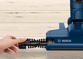 Bosch BCHF216S Flexxo Serie 2 Readyy'y steelstofzuiger 9