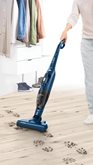 Bosch BCHF216S Flexxo Serie 2 Readyy'y steelstofzuiger 10