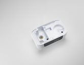 Boneco U700 luchtbevochtiger 4