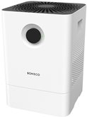 Boneco W200 luchtreiniger en luchtbevochtiger 1