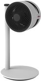 Boneco F120 Vloerventilator 1