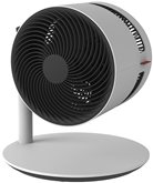 Boneco F210 Vloerventilator 1