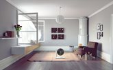 Boneco F210 Vloerventilator 2