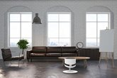 Boneco F210 Vloerventilator 3