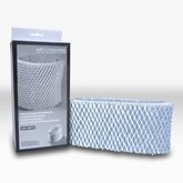 Boneco A5910 filter 1