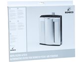 Boneco A7014 filter 1
