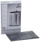 Boneco A7015 filter 1