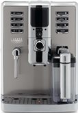 Gaggia Accademia Volautomatische Koffiemachine 1