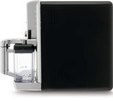 Gaggia Accademia Volautomatische Koffiemachine 3