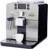 Gaggia Brera Volautomatische Koffiemachine 2
