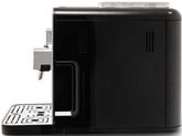 Gaggia Brera Volautomatische Koffiemachine 3