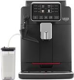 Gaggia Cadorna Milk volautomaat koffiemachine 1