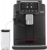 Gaggia Cadorna Milk volautomaat koffiemachine 2