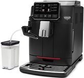 Gaggia Cadorna Milk volautomaat koffiemachine 3