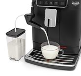 Gaggia Cadorna Milk volautomaat koffiemachine 4