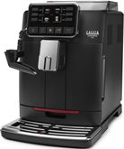 Gaggia Cadorna Milk volautomaat koffiemachine 5