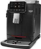 Gaggia Cadorna Milk volautomaat koffiemachine 6