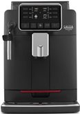Gaggia Cadorna Plus Volautomatische Koffiemachine 1