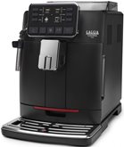 Gaggia Cadorna Plus Volautomatische Koffiemachine 2