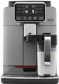 Gaggia Cadorna Prestige Volautomatische Koffiemachine 1