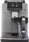 Gaggia Cadorna Prestige Volautomatische Koffiemachine 2