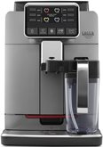 Gaggia Cadorna Prestige Volautomatische Koffiemachine 3