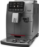 Gaggia Cadorna Prestige Volautomatische Koffiemachine 5
