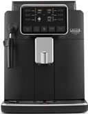 Gaggia Cadorna Style volautomaat koffiemachine 1