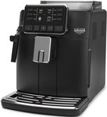 Gaggia Cadorna Style volautomaat koffiemachine 2