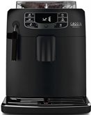 Gaggia Velasca Black Volautomatische Koffiemachine 1