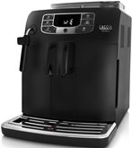 Gaggia Velasca Black Volautomatische Koffiemachine 2