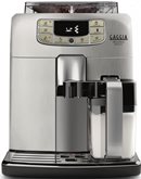 Gaggia Velasca Prestige volautomaat koffiemachine 1