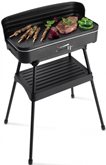FRITEL BBQ 2246 Elektrische Barbecue & Tafelgrill 1