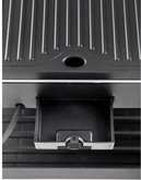 FRITEL BBQ 2246 Elektrische Barbecue & Tafelgrill 5