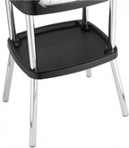 Fritel BBQ3256 Elektrische Barbecue & Tafelgrill 4