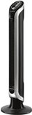 Rowenta VU6670 torenventilator 2
